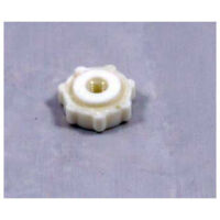 ECROU pour LAVE VAISSELLE DE DIETRICH - 31X6927