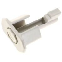 EMBOUT pour LAVE VAISSELLE DE DIETRICH - 32X4175