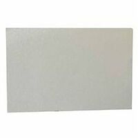GLACE BAC A LEGUMES pour REFRIGERATEUR BRANDT - 45X1103