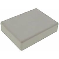 CAPOT pour LAVE VAISSELLE BRANDT - 32X1035