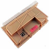 MODULE ELECTRONIQUE pour LAVE VAISSELLE VEDETTE - 31X8149