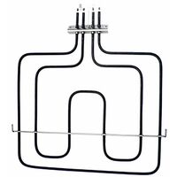 RESISTANCE GRILL POUR FOUR FAGOR - 71X2831