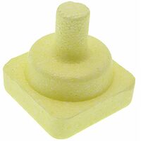 FLOTTEUR pour SECHE LINGE BRANDT - 57X3180