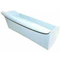 BAC A LEGUMES POUR REFRIGERATEUR HOTPOINT - C00111367
