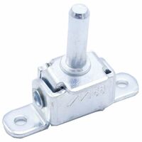 CHARNIERE DE COUVERCLE POUR CUISINIERE FAR - 37002142