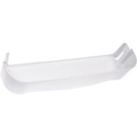 BALCONNET BOUTEILLES pour REFRIGERATEUR VEDETTE - 46X2148