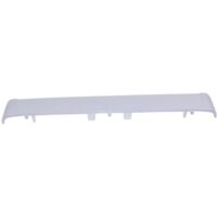 PLINTHE BLANCHE pour LAVE LINGE INDESIT - C00075324