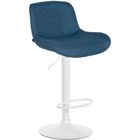Sgabello Per Bambini Sgabello Per WC Bambini - 2 Gradini Antiscivolo - Aiuto Autonomo Per Lavandino E Vasino Sgabello Bagno - 5
