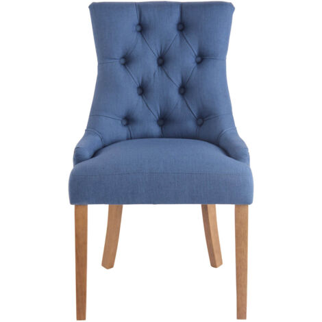 Poltrona Letto Eurospin Poltrona Offerta Eurospin Volantino