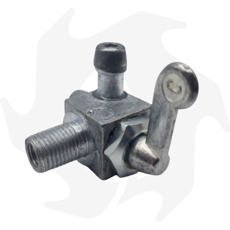 Lombardini RUBINETTO BENZINA MOTORE INTERMOTOR/LOMBARDINI BG_001316 
