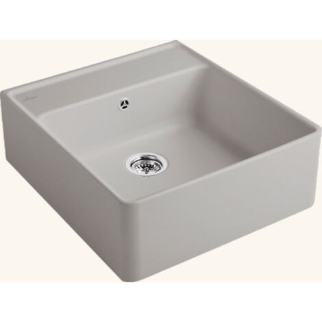 Sitemapcdatahttpsshopinf Inetcomtimbre D Office Villeroy Et Boch