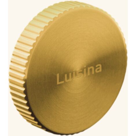 Lampe LED Dentiste 2500mW Lampe De Durcissement Dentaire LED Woodpecker ILED - 2500 MW, Sans Fil - Pour Dentiste Eclairage De Plaque Lampe LED Dentiste 2500mW Lampe De Durcissement Dentaire LED Woodpecker ILED - 2500 MW, Sans Fil - Pour Dentiste Eclairage De Plaque