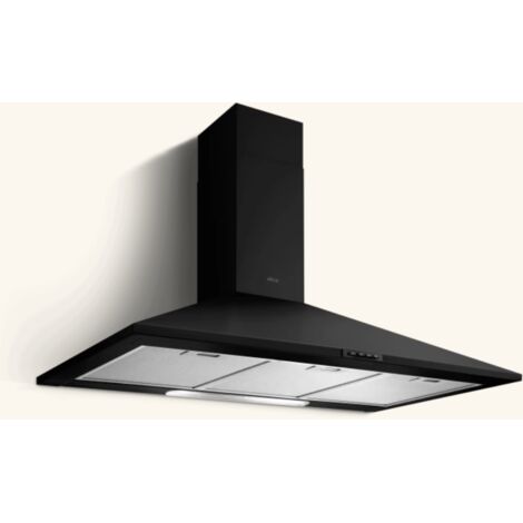 Hotte Cuisine 90 Cmnull