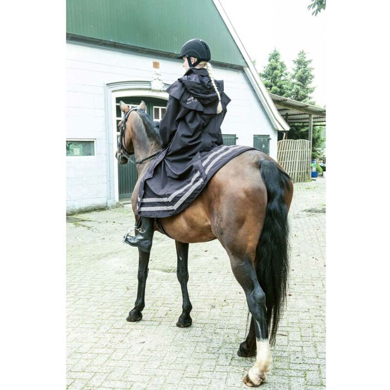 Giacca da concorso Animo (equitazione) - sport equestri in vendita a Latina Giacca da concorso Animo (equitazione) - sport equestri in vendita a Latina