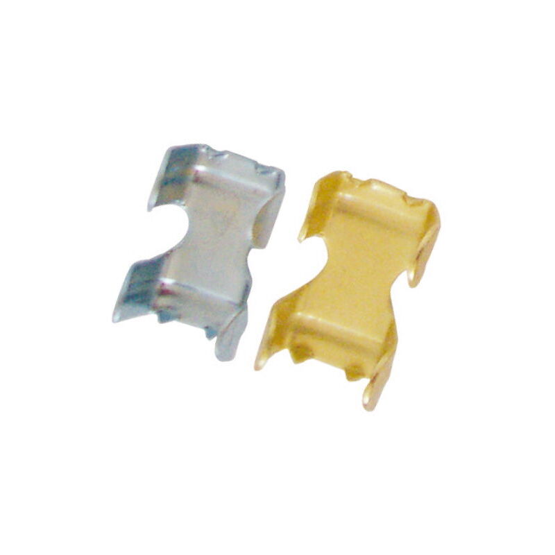 Morsetto A U Per Tendere La Molla Schindler Parti Di Ricambio - Foto 2