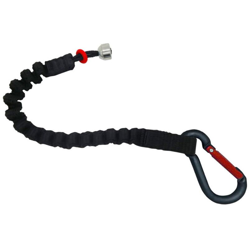 Teli Di Copertura Invernale Per Piscina Con Borchie Ed Elastico - Foto 14