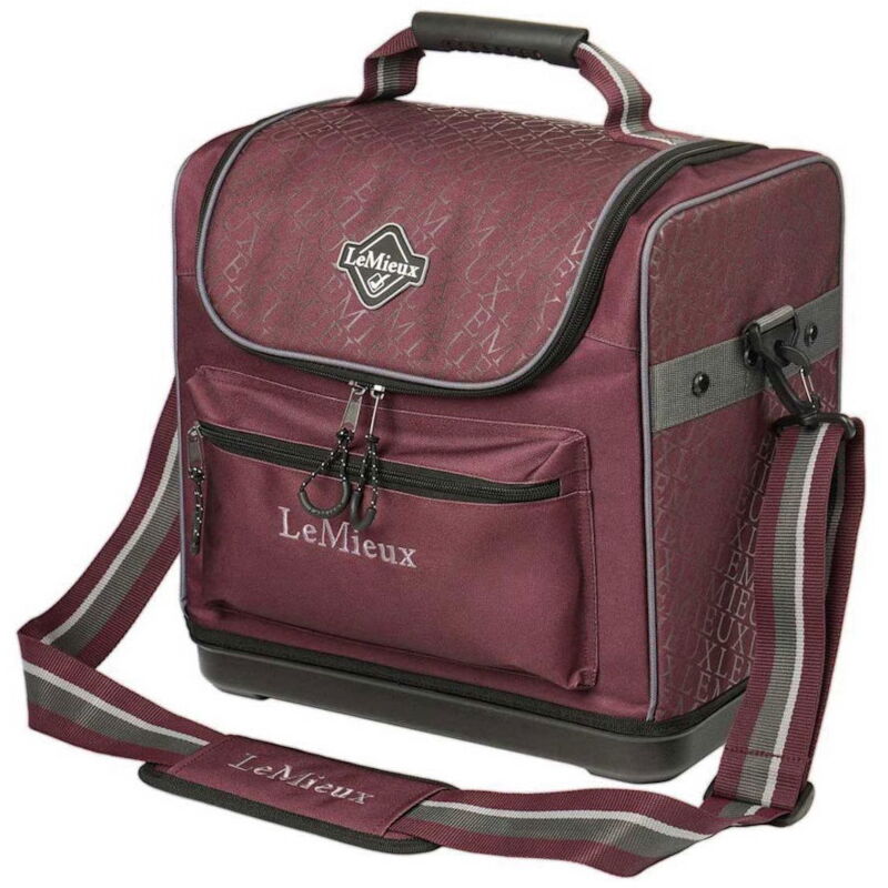 BORSA GROOMING JOULES - La BRIGLIERIA