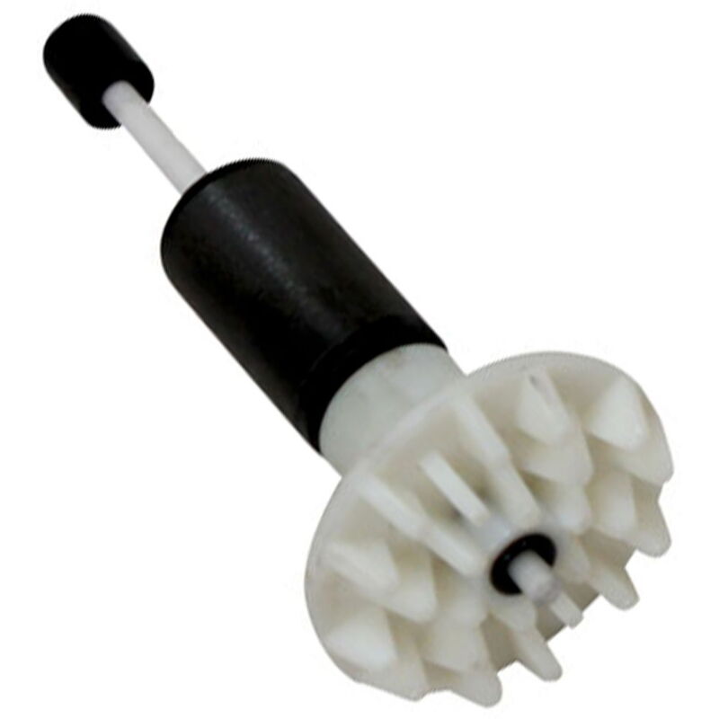 Amtra Skimmer Hang On 100 Ersatzpumpe - Für Aquarium Wasseraufbereitung