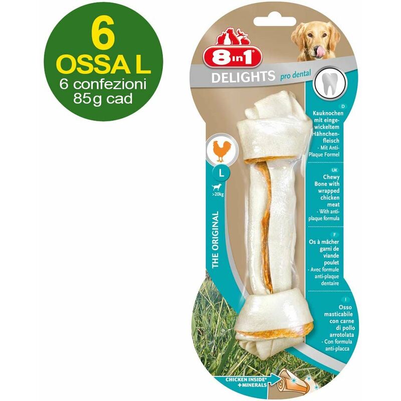 Spago In Nylon Ritorto Verde - Taglia #30 - 1/4 Libbra - Made In USA