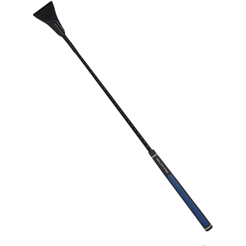 Acquista frustini da equitazione & da dressage
