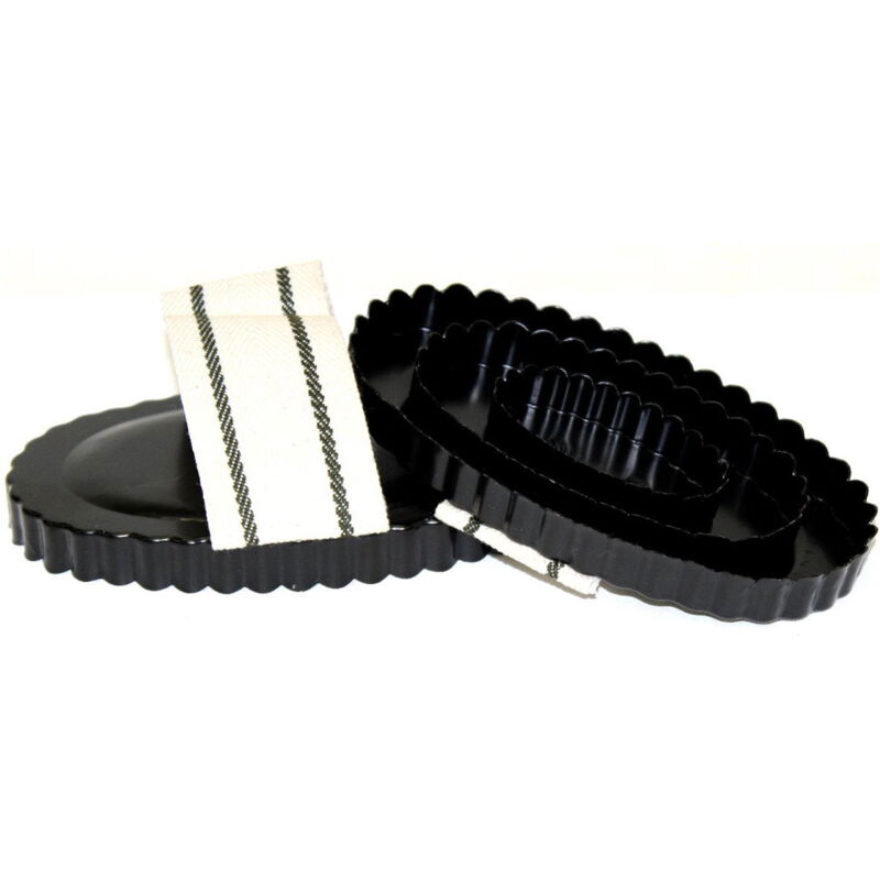 Umbria Equitazione Striglia Napoletana In Ferro - Strumento Artigianale Per Cavalli