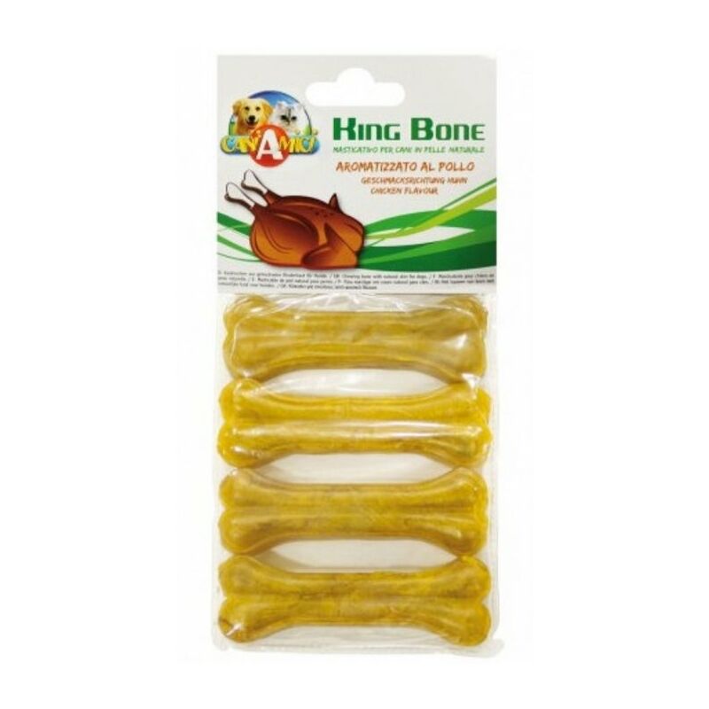 BUENOCITOS Saladitos Con Chile (Chili Plums), 3-Ounce Bags - Foto 8