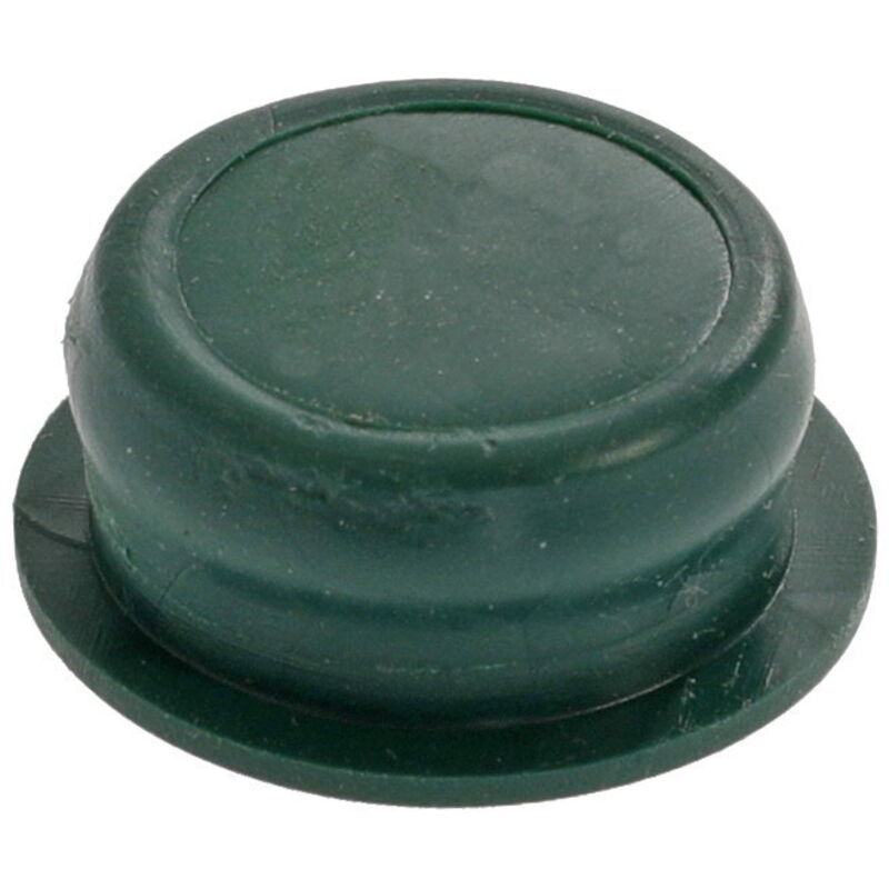 Tappo Di Ricambio Fiamma Per Serbatoi Sanitari Roll-Tank Per Caravan E Camper, Codice 98659-004 - Foto 2