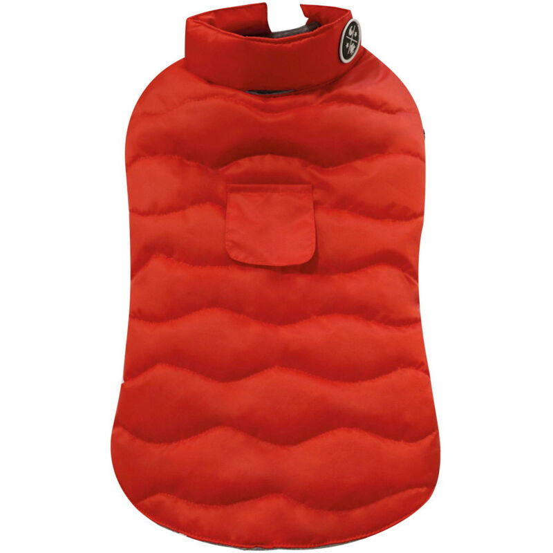 Découverte Des Huggle Pets Hoodie / Best Of Toys - UNE MINUTE DE BEAUTE - Foto 3