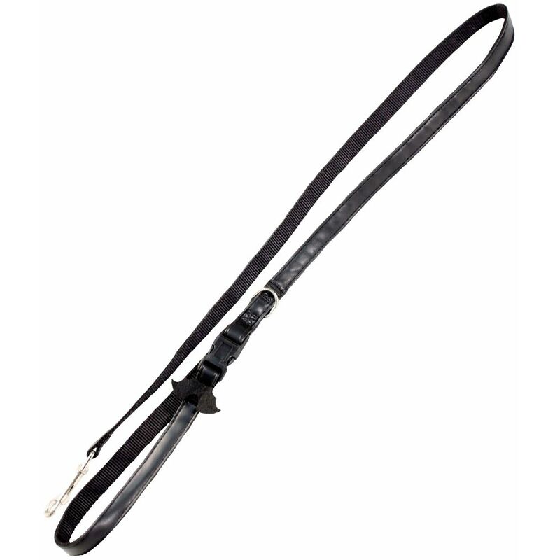 Sbavatore Esterno ViGOR V7402 - Per Viti E Filettature, Diametro 3-19 Mm - Foto 3