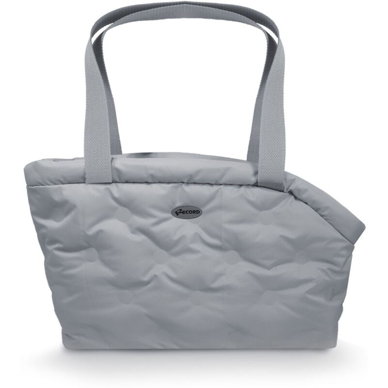 FitBAG Custodia Alcantara Per Sony Xperia 1 II: Con Fodera In Microfibra E Pulizia Display, Made In Germany