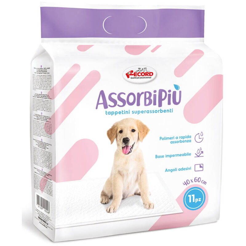 4 Tappetini Adesivi Antiscivolo Flessibili A Griglia Per Francobolli A
