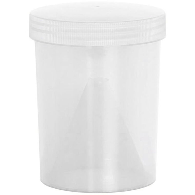 Forchetta Torune Per Cibo Di Cani E Gatti | Picks Per Pasti In Bento Box, Sicura E Senza BPA, Lunghezza 3.8-4.5 Cm, In ABS, Per Alimenti Di Animali Domestici - 3