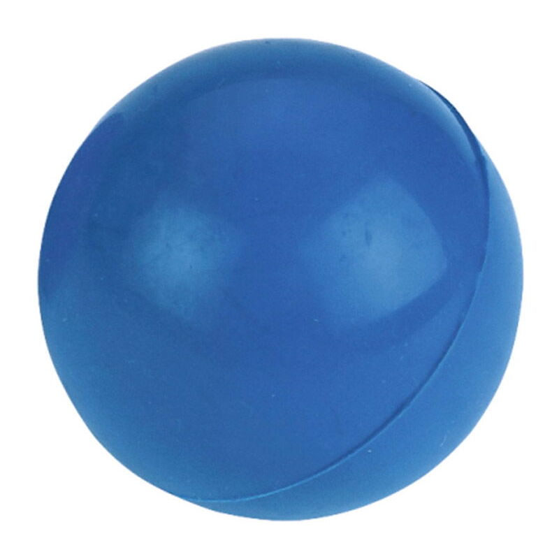 Sfere Rimbalzanti Sfere Di Gomma Rimbalzanti - Set Di Palline Nere Solide, Diametro Da 2 Mm A 75 Mm Palline Di Gomma Rimbalzanti - Foto 10