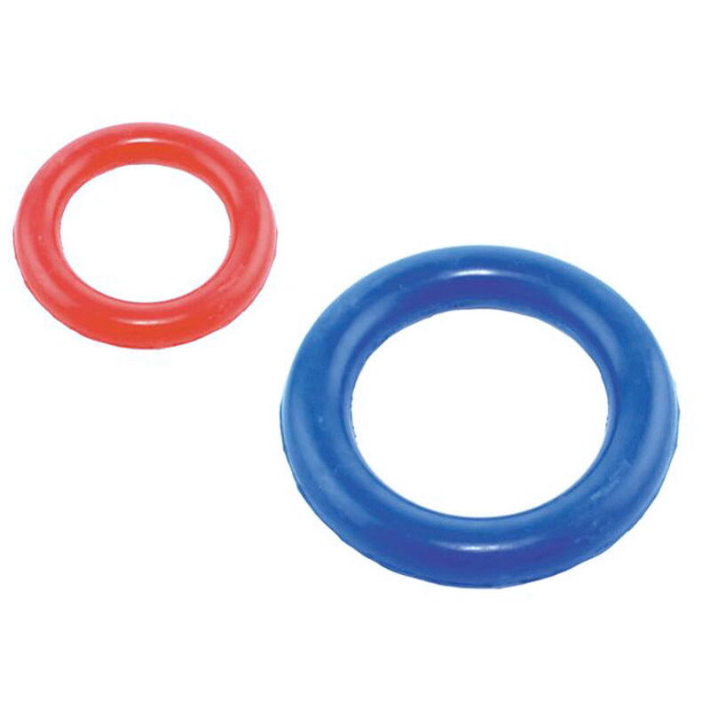 MARCATORE ELETTRICISTI ARTLINE ARANCIO DOPPIA PUNTA 0,4-1 Mm FUSTO NON CONDUTTIVO - Foto 6