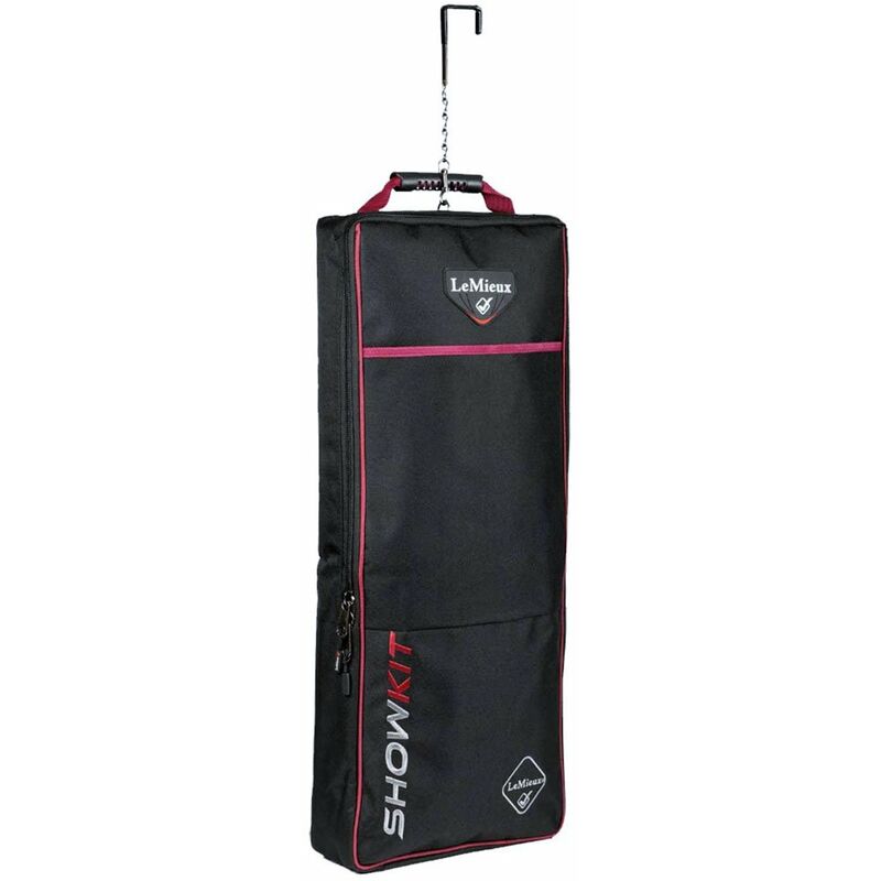 Borsa porta attrezzi trolley 20 con ruote fmst1-80148 fatmax