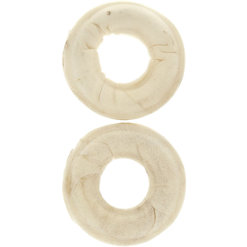 Snack Per Cani Osso Vegetale AMICO VEG 80 G - Coop Shop - Foto 3