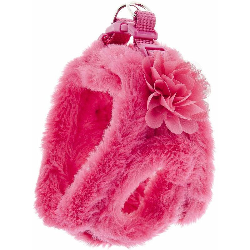 Organza Fusciacche Sedia Cover Fiocco più Largo Fuller Festa Matrimonio