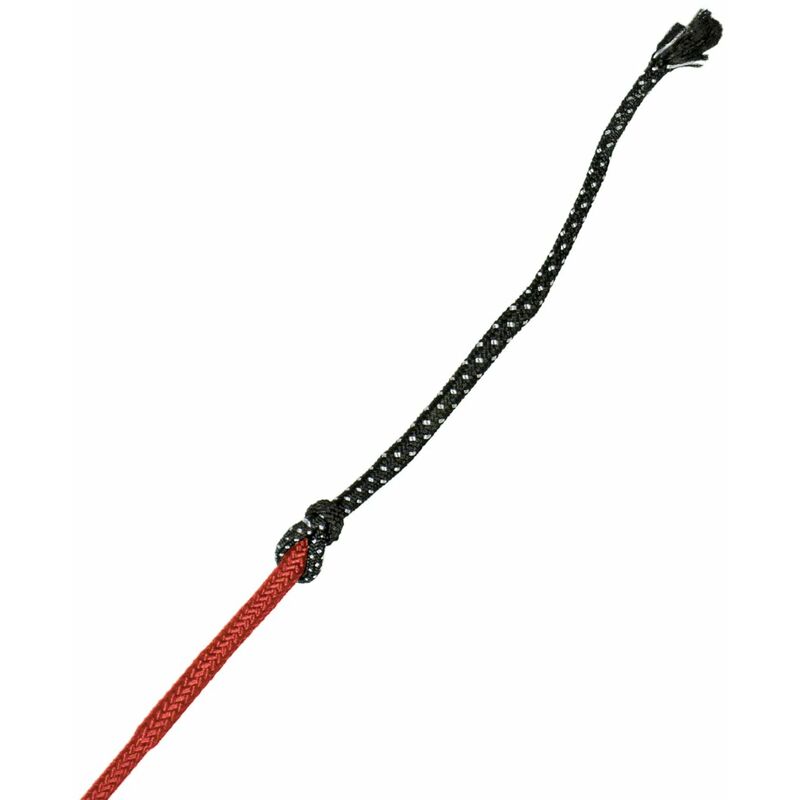 Frustino da equitazione in carbonio ultraleggero 110 cm colore: oro rosa Fleck Frustino da equitazione in carbonio ultraleggero 110 cm colore: oro rosa Fleck