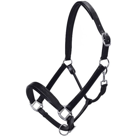 Cintura Pelle Pregiata Cintura Pelle Pitone Esperanto - 4 Cm Azzurro Made In Italy Con Fibbia Nichel Free Fibbia Anallergica Pelle Pregiata - Foto 8