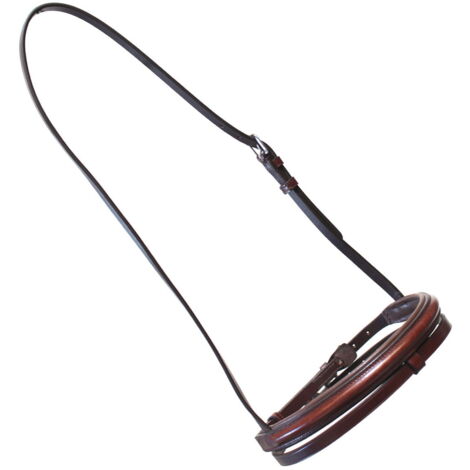 Espansione Petto Cavallo QHP Con Fibbia Sgancio Rapido - Tessuto Rip-Stop 600D, Imbottitura 150g - Foto 14