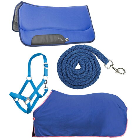 Chicco - Coperta 3 pezzi Next2Me Forever