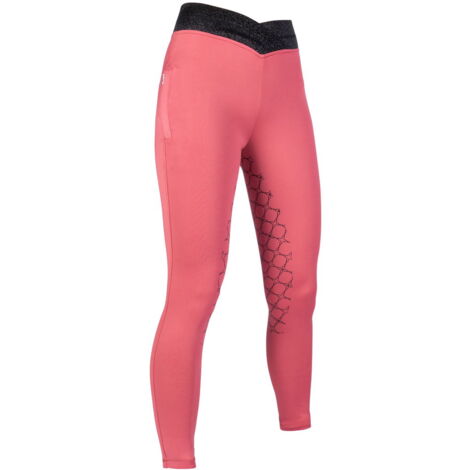 Leggings Con Gonnellino Per Bambina - Morbidi, Altissima Qualità | Vita Alta E Comodi - Foto 8