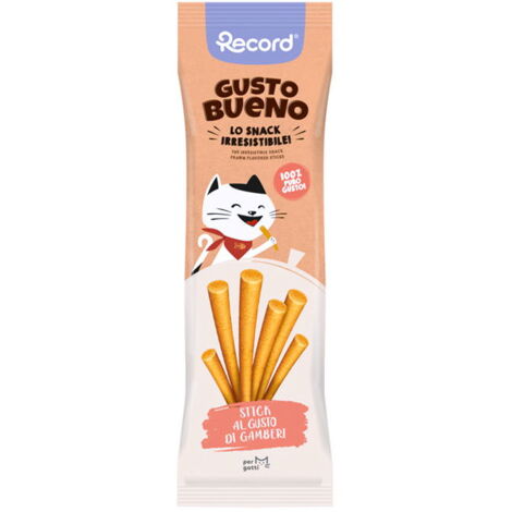 Stamford Masala - Bastoncini di incenso assortiti, 15 g, confezione da 12, per meditazione, yoga, rilassamento, guarigione e positività