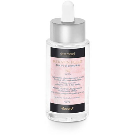 Silicone Neutro Marrone 8017 300 Ml