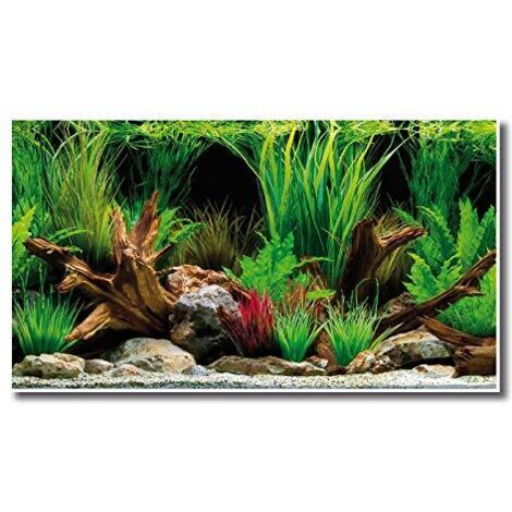 Sfondo doppio Wonder blister 60x150 cm