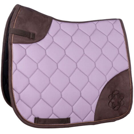 Briglia Anatomica Horses Tasting Pro - In Cuoio, Per Cavalli Sensibili O Giovani