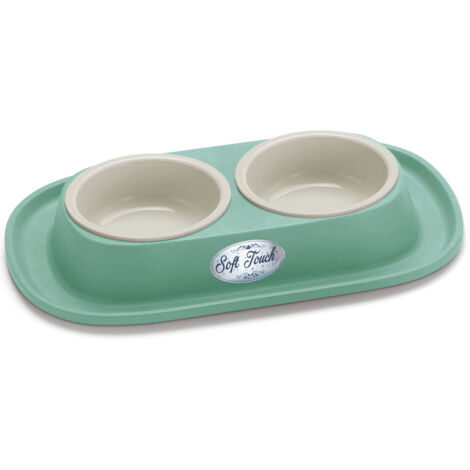 Set di 4 supporti per coperchi in silicone, accessori per pentole, coperchi per padelle, pentole, piccoli e divertenti utensili da cucina I gatto