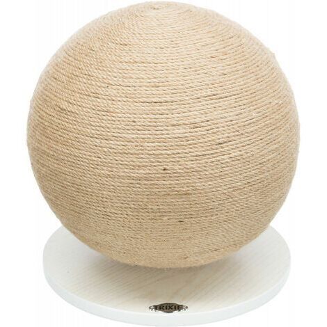 Gioco Del Solitario In Legno Con Biglie - Tavoliere Classico 21cm - Rompicapo Da Tavolo Per Un Giocatore