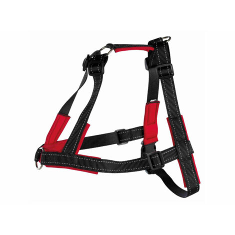 Tg. M-L: Pettorina Lead'n'Walk soft (1/5)