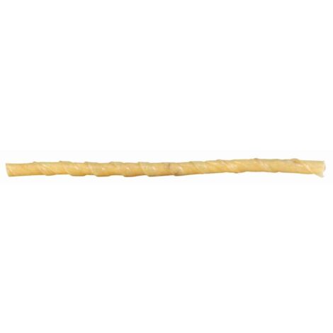 12cm/diametro 9-10mm: bastoncini attorcigliati Offerta Multipack 200 pezzi